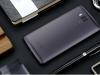 Vernee Apollo Lite este comparat cu OnePlus 3 din punct de vedere al design-ului; vedem și un clip interesant