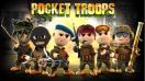 Pocket Troops Video Review, prezentat pe UMi Touch (Joc Android)