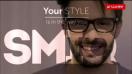 X3 Soul Style - Every STYLE tells a story