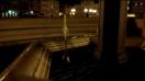 Xiaomi Redmin Note 3 Pro, mostră video low light HD 17 FPS II. - Mobilissimo.ro