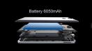 Ulefone Power - prezentare oficială