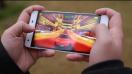 Ulefone Power - experiență de utilizare