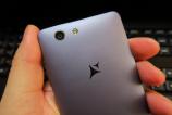Allview-X3-Soul-Lite_032.JPG