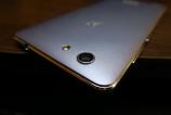 Allview-X3-Soul-Lite_037.JPG