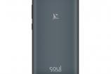 Allview X3 Soul Lite (1).jpg