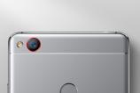 ZTE Nubia Z11 (8).jpg