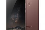 ZTE Nubia Z11 (7).jpg