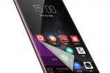 ZTE Nubia Z11 (30).jpg