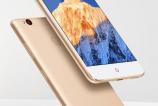 ZTE Nubia N1 (2).jpg