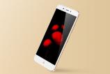 ZTE Nubia N1 (5).jpg