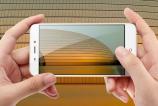 ZTE Nubia N1 (7).jpg