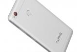 ZTE Nubia N1 (9).jpg