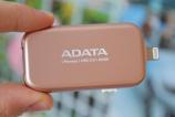 A-DATA i-Memory Flash UE710 (2).jpg