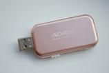 A-DATA i-Memory Flash UE710 (7).jpg