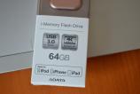 A-DATA i-Memory Flash UE710 (40).jpg