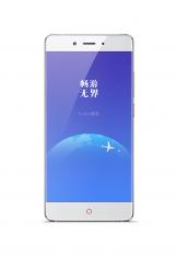 ZTE Nubia Z11