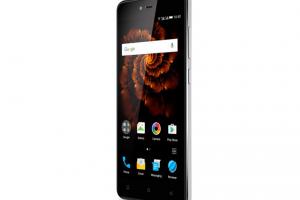 Allview X3 Soul Lite