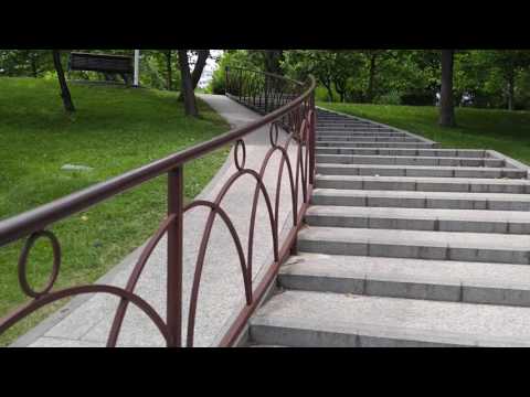 LG V10, mostră video Full HD, 30 FPS (stabilizare video) - Mobilissimo.ro