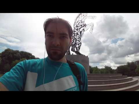 LG V10, mostră video cameră frontală (Full HD, 30 FPS) - Mobilissimo.ro