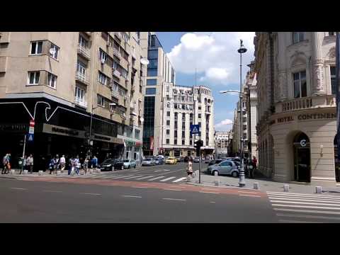 Xiaomi Redmin Note 3 Pro, mostră video Full HD 30 FPS (panoramare) - Mobilissimo.ro