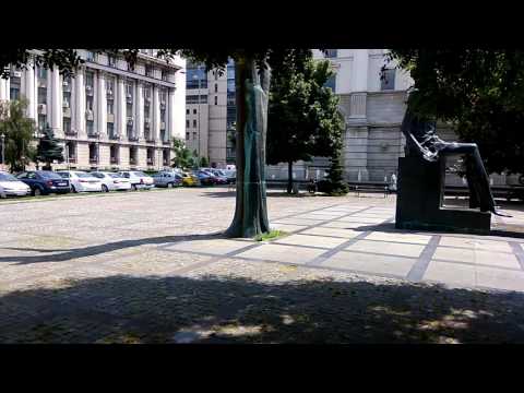Xiaomi Redmin Note 3 Pro, mostră video Full HD 30 FPS (stabilizare video) - Mobilissimo.ro