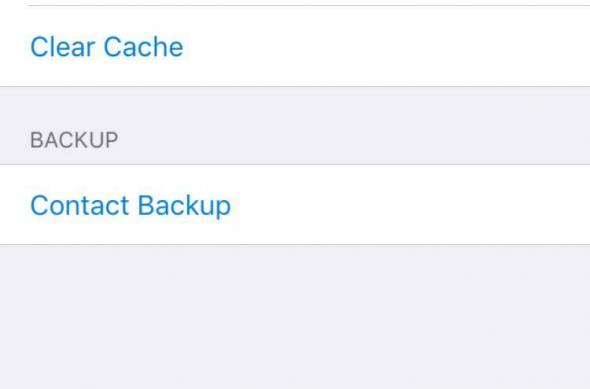 i-Memory - Screenshots: i-Memory (6).jpg