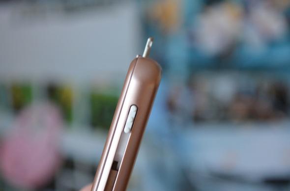 Stick ADATA iMemory UE710 - Fotografii hands-on: A-DATA i-Memory Flash UE710 (21).jpg