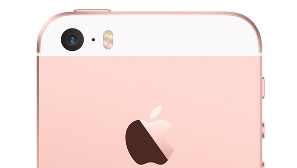 Noi telefoane ajung în oferta Digi Mobil; iPhone SE, iPhone 6s și Allview X3 Soul Pro
