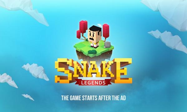 Snake Legends Review (Allview P8 Energy Mini): bătrânul Snake revine, cu dinamită şi 80 de personaje (Video)