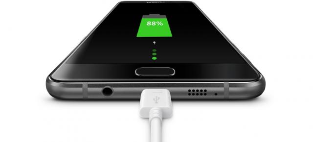 Samsung începe comercializarea lui Galaxy A9 Pro și în alte țări asiatice