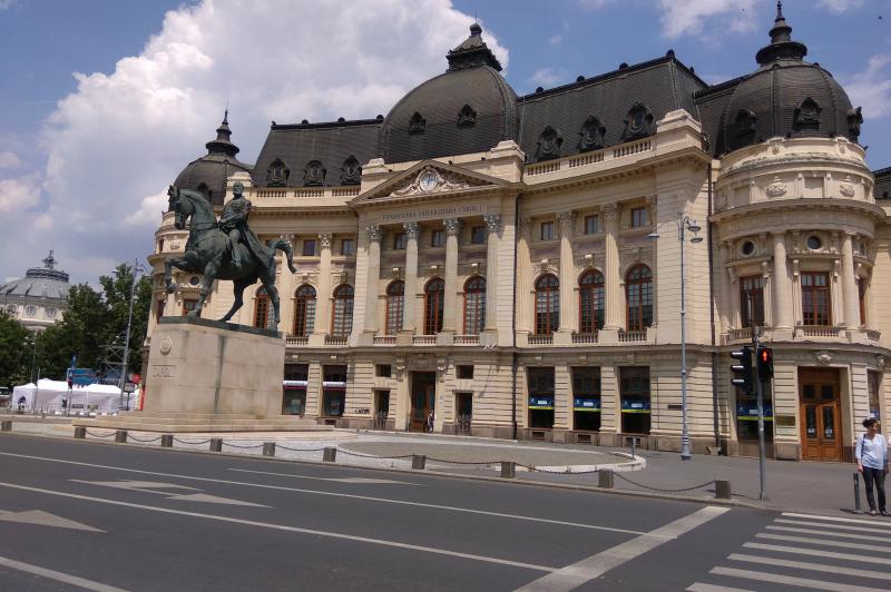 Xiaomi Redmi Note 3 Pro - Mostre Foto (ziua): IMG_20160611_140610.jpg