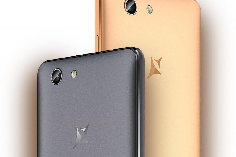 Allview X3 Soul Lite - Fotografii oficiale: Allview X3 Soul Lite (13).jpg