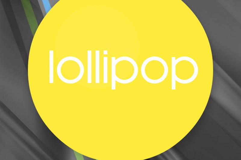 Huawei P8 Max - Screenshots: Screenshot_2016-05-16-12-51-51.jpg