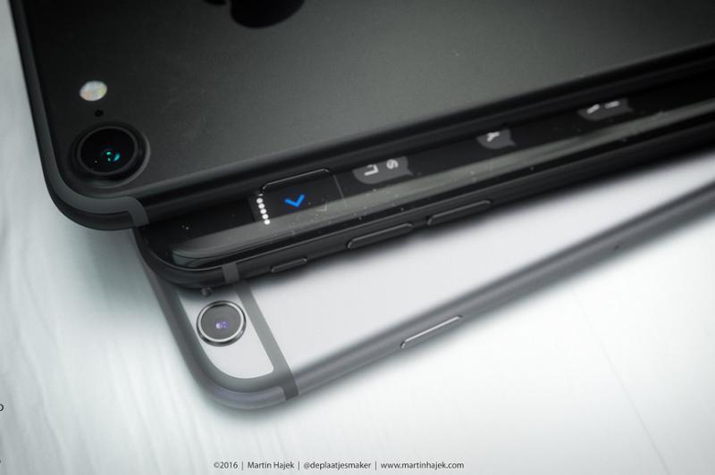 iPhone 7 Space Black - Randari 3D: iPhone 7 Space Black (11).jpg