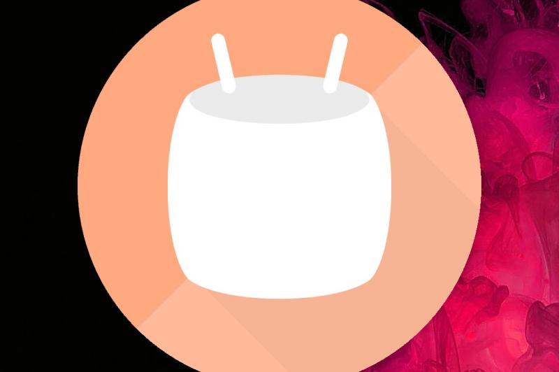 UMi Touch - Screenshots: 2016-05-31 12.44.09.jpg