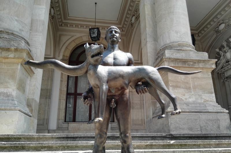 Huawei P8 Max - Mostre Foto (ziua): IMG_20160611_134017.jpg