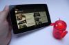 Asus-Google-Nexus-7-Galerie-Mobilissimo.ro_008.jpg
