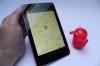 Asus-Google-Nexus-7-Galerie-Mobilissimo.ro_009.jpg
