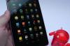 Asus-Google-Nexus-7-Galerie-Mobilissimo.ro_004.jpg