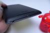 Asus-Google-Nexus-7-Galerie-Mobilissimo.ro_016.jpg