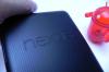 Asus-Google-Nexus-7-Galerie-Mobilissimo.ro_014.jpg