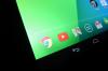 Asus-Google-Nexus-7-2013-Galerie-Mobilissimo.ro_006.jpg