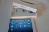 Apple-iPad-Mini-Unboxing_008.jpg