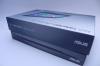Asus-VivoTab-RT-TF600T-Unboxing_006.jpg
