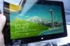 Asus-VivoTab-RT-TF600T-Unboxing_001.jpg