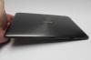 Asus-Transformer-Pad-TF101T-Galerie-foto-Mobilissimo.ro_007.jpg