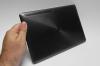 Asus-Transformer-Pad-TF101T-Galerie-foto-Mobilissimo.ro_008.jpg