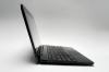 Asus-Transformer-Pad-TF101T-Galerie-foto-Mobilissimo.ro_004.jpg