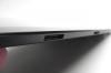 Asus-Transformer-Pad-TF101T-Galerie-foto-Mobilissimo.ro_010.jpg