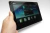 Asus-Transformer-Pad-TF101T-Galerie-foto-Mobilissimo.ro_012.jpg
